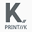 Print_K_01001011
