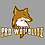 pro_wot_blitz