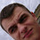 Przemysław_Dybilas