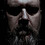 psybernoid