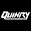 QUINRY