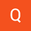 Quintin_Honeyborne