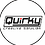 Quirkycs