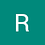 Randall_Welton