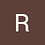 Randy_Cripe
