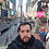 Raul_Sanchez