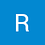 Ray_Eyre-Little