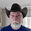 Ray_Rosher