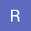 Raymond_Barrett