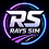 rayssim