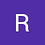 Rene_Smit