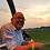 René_Kraaijenbrink