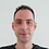 René_Verbeek René_Verbeek