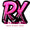 RetailXcess