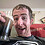 Rhys_James