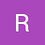 Richard_Griffiths