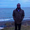 Richard_NTENGA