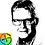 RichardvanGestel