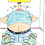 Rick2