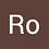 Ro_Os