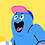 rob_j_s
