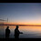 Rob_Tisdell