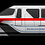 Robert_Crouse