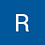 Robert_Crouse1