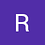 Robert_Gossen