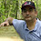 Robert_Grabowski