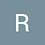 Robert_Meldrum