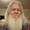 Robert_Newsome