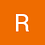 Robert_Pearson