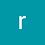 robert_woodbury