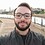 Roberto_Gama