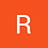 Robson_ABC