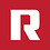Rockpoint