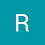 Rodney_Beckwith