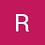 Rodney_Washington