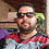 Rodrigo_Vargas