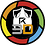 RogueCmdr3D