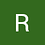 Ronald_Sheppard