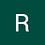 Roy_B