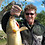 roy_holden