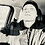 Ryan_Willis
