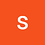 sai_syhavong