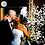 Sam_Parker1