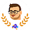 Samuel_Escher