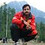 Sandeep_Mathur