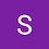 Sasa_Andjelic
